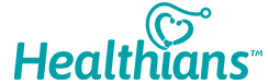 healthians_logo